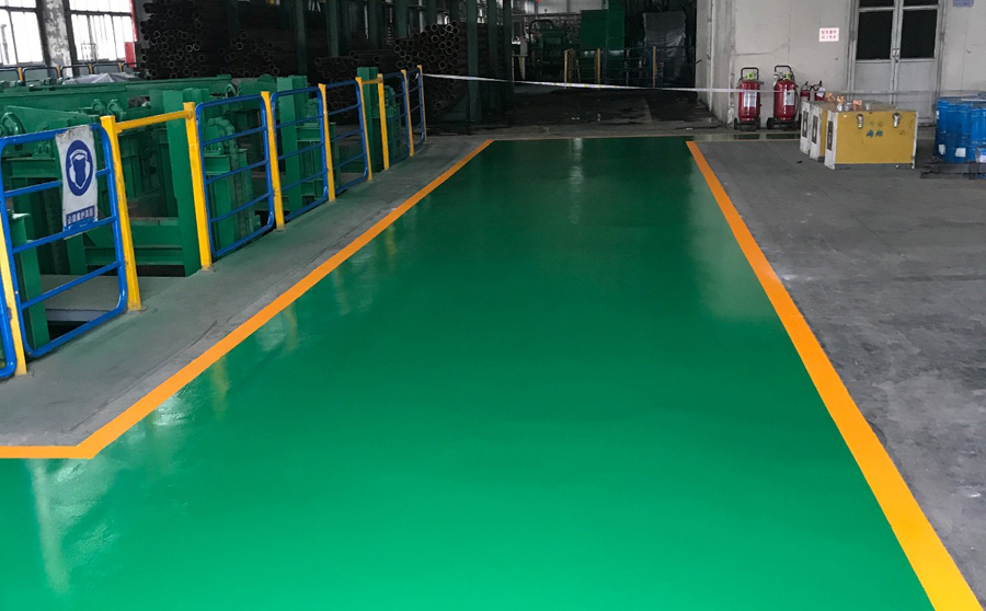 1645608294173018.jpg 7.jpg