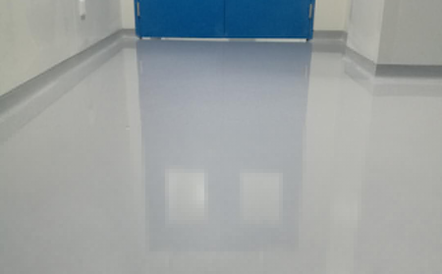 1645608511179649.jpg 10.jpg