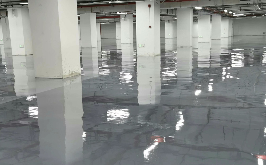 1646991740181659.jpg 57.jpg